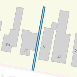 Perceel HRK00-I-3455