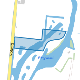 Perceel HRK00-I-3459