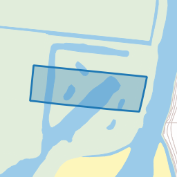 Perceel HRK00-I-3461