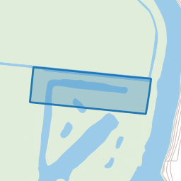 Perceel HRK00-I-3463