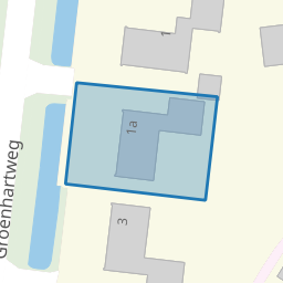 Perceel HRK00-I-3468