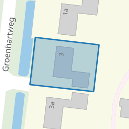 Perceel HRK00-I-3469