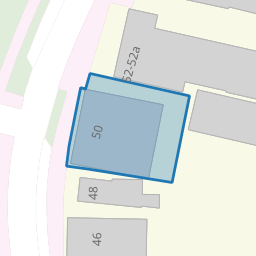 Perceel HRK00-I-3474