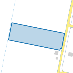 Perceel HRK00-I-3475