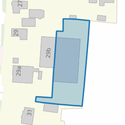 Perceel HRK00-I-3478