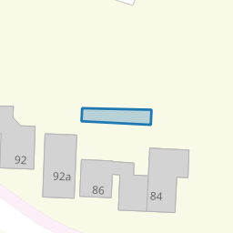 Perceel HRK00-I-3485