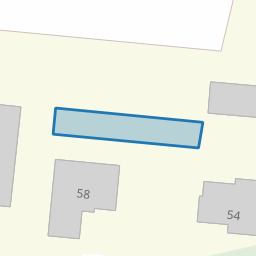 Perceel HRK00-I-3496