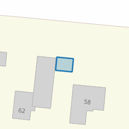 Perceel HRK00-I-3497