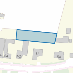 Perceel HRK00-I-3498