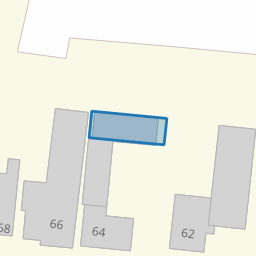 Perceel HRK00-I-3499