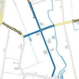 Perceel HRK00-I-3505