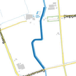 Perceel HRK00-I-3506