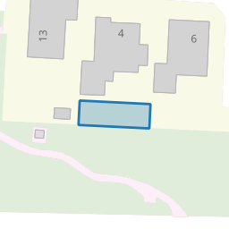 Perceel HRK00-I-3512