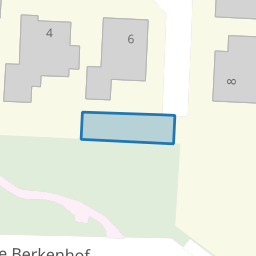 Perceel HRK00-I-3513