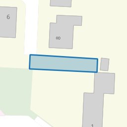 Perceel HRK00-I-3514