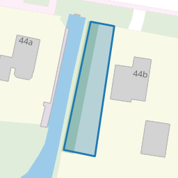 Perceel HRK00-I-3516