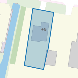 Perceel HRK00-I-3517