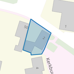 Perceel HRK00-I-3519