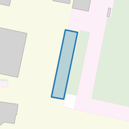 Perceel HRK00-I-3527