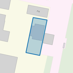 Perceel HRK00-I-3528