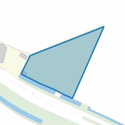 Perceel HRK00-I-3532