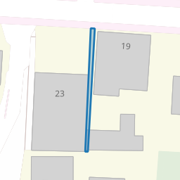 Perceel HRK00-I-3534