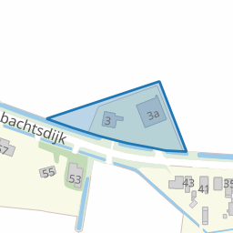 Perceel HRK00-I-3536