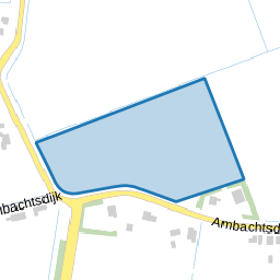 Perceel HRK00-I-3537