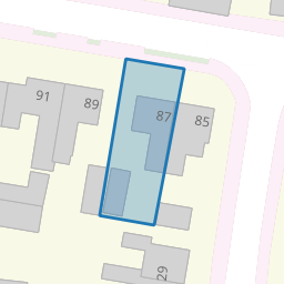 Perceel HRK00-I-3538