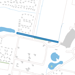 Perceel HRK00-I-3542