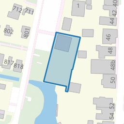 Perceel HRK00-I-3546