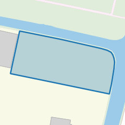 Perceel HRK00-I-3547