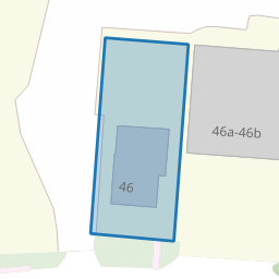 Perceel HRK00-I-3549