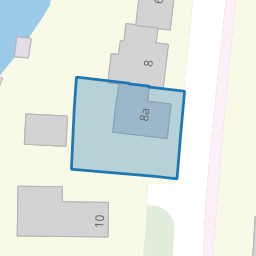 Perceel HRK00-I-3553