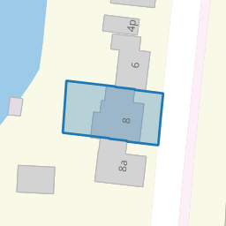 Perceel HRK00-I-3554