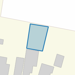 Perceel HRK00-I-3557