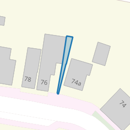 Perceel HRK00-I-3559