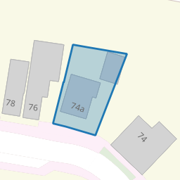 Perceel HRK00-I-3560