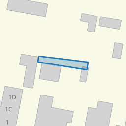 Perceel HRK00-I-3561