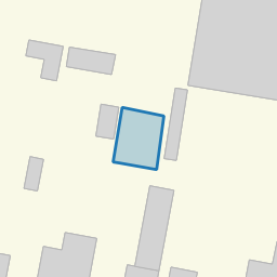 Perceel HRK00-I-3563