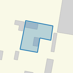 Perceel HRK00-I-3564