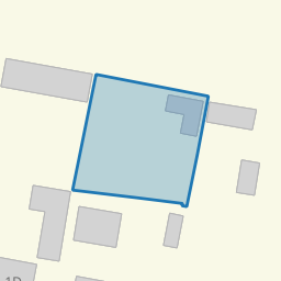 Perceel HRK00-I-3565