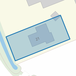 Perceel HRK00-I-3567