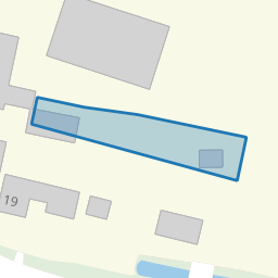 Perceel HRK00-I-3569