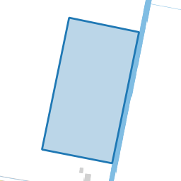 Perceel HRK00-I-3576