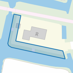 Perceel HRK00-I-3577