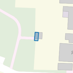 Perceel HRK00-I-3579