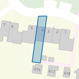 Perceel HRK00-I-3585