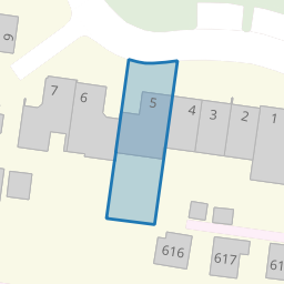 Perceel HRK00-I-3586