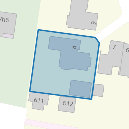 Perceel HRK00-I-3589